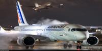 Air France to Launch Direct Paris-Riyadh Route on May 20, 2025